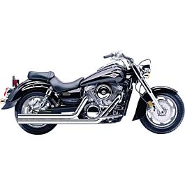 ksmotorcycles-120260926034120564251