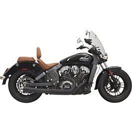 ksmotorcycles-120260926034121564258