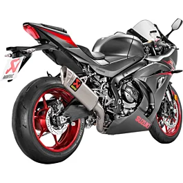 ksmotorcycles-120260926034134564299