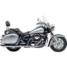 ksmotorcycles-120260926034141564317