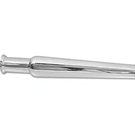 ksmotorcycles-120260926034153564354