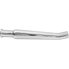 ksmotorcycles-120260926034156564363