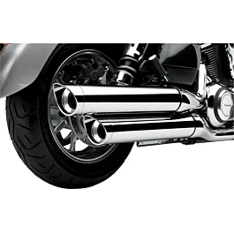 ksmotorcycles-120260926034213564409