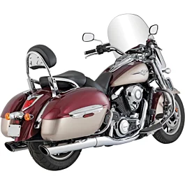 ksmotorcycles-120260926034232564451
