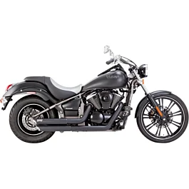 ksmotorcycles-120260926034304564514