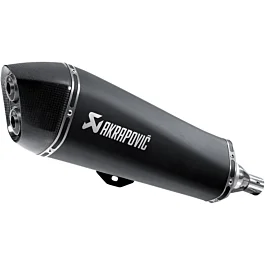 ksmotorcycles-120260926034331564580