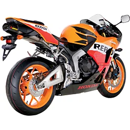 ksmotorcycles-120260926034335564588