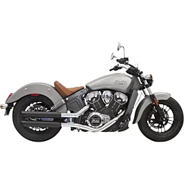 ksmotorcycles-120260926034424564690