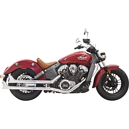 ksmotorcycles-120260926034427564696