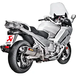 ksmotorcycles-120260926034450564748