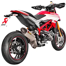 ksmotorcycles-120260926034501564773