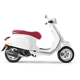 ksmotorcycles-120260926034515564807