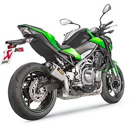 ksmotorcycles-120260926034522564828