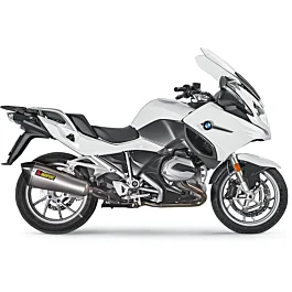 ksmotorcycles-120260926034529564844