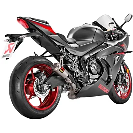 ksmotorcycles-120260926034614564975