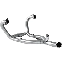 ksmotorcycles-120260926034639565051