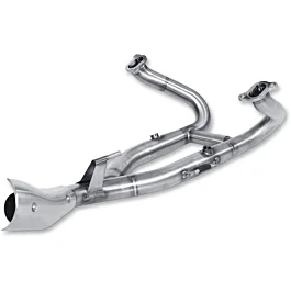ksmotorcycles-120260926034639565053