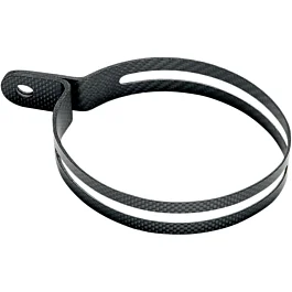 ksmotorcycles-120260926034721565178