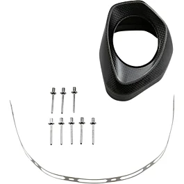 ksmotorcycles-120260926034837565355