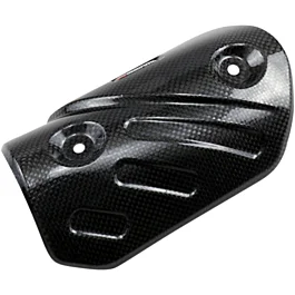 ksmotorcycles-120260926034911565441