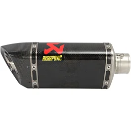ksmotorcycles-120260926035005565580