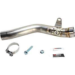 ksmotorcycles-120260926035050565711