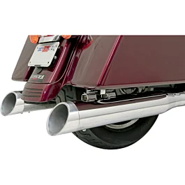 ksmotorcycles-120260926035100565733
