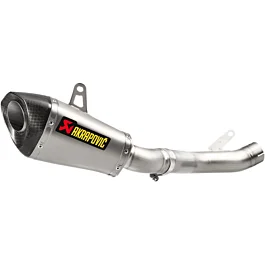 ksmotorcycles-120260926035128565809