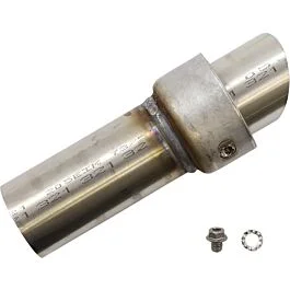ksmotorcycles-120260926035131565816