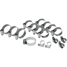 ksmotorcycles-120260926035214565954