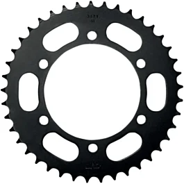 ksmotorcycles-120260926035249566064