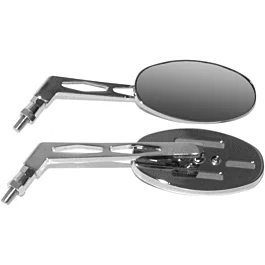 ksmotorcycles-120260926035311566118