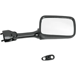 ksmotorcycles-120260926035331566166