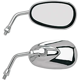 ksmotorcycles-120260926035339566191