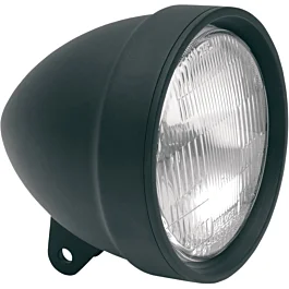 ksmotorcycles-120260926035411566275