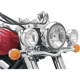 ksmotorcycles-120260926035412566279