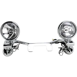 ksmotorcycles-120260926035437566355
