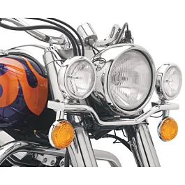 ksmotorcycles-120260926035438566358