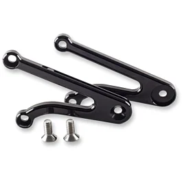 ksmotorcycles-120260926035621566651