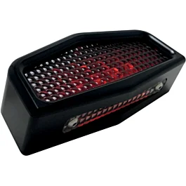 ksmotorcycles-120260926035702566758