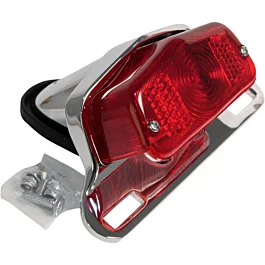 ksmotorcycles-120260926035711566780