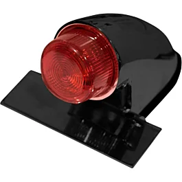 ksmotorcycles-120260926035715566795