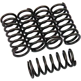 ksmotorcycles-120260926035759566908
