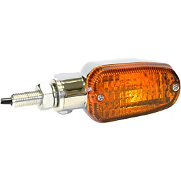 ksmotorcycles-120260926035918567145