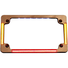 ksmotorcycles-120260926040153567634