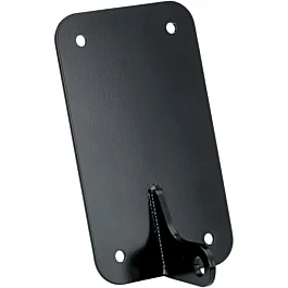 ksmotorcycles-120260926040202567665