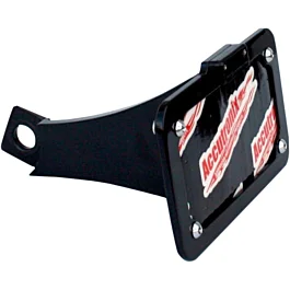 ksmotorcycles-120260926040209567689