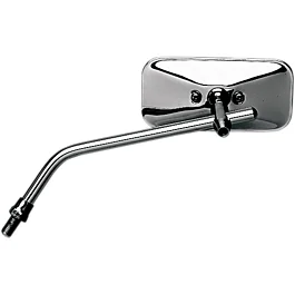ksmotorcycles-120260926040306567871