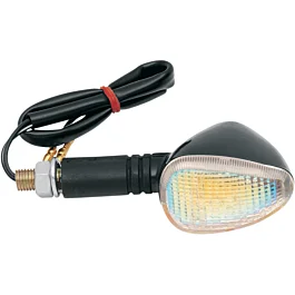 ksmotorcycles-120260926040344568000