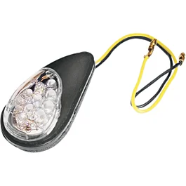 ksmotorcycles-120260926040410568073